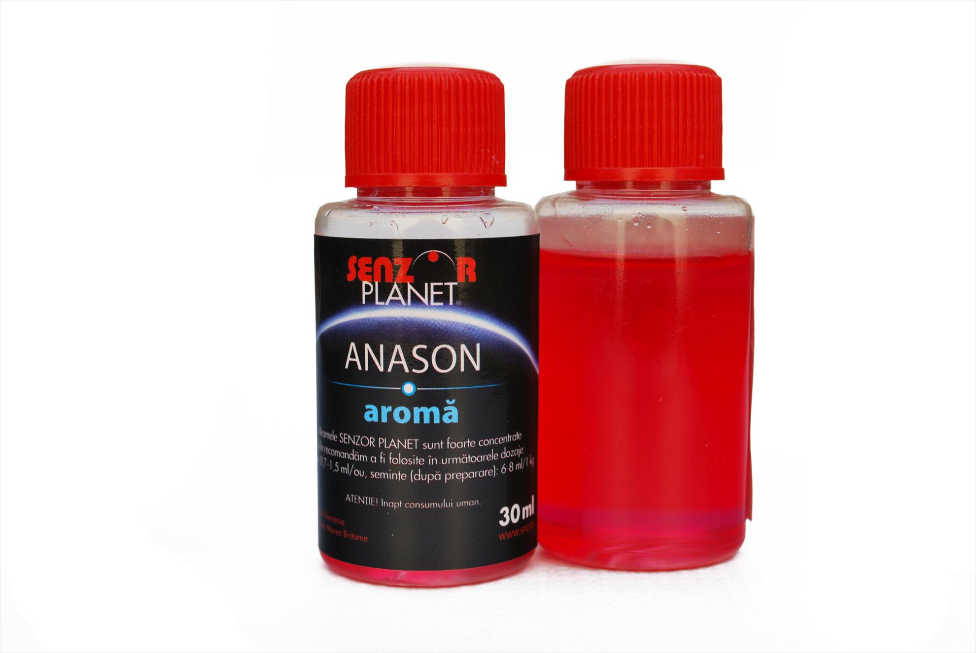 AROME SENZOR PLANET - aroma-anason.jpg